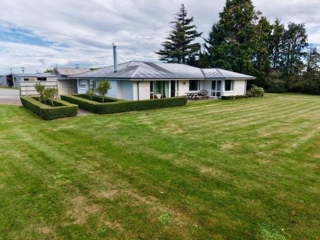 House for rent in Canterbury