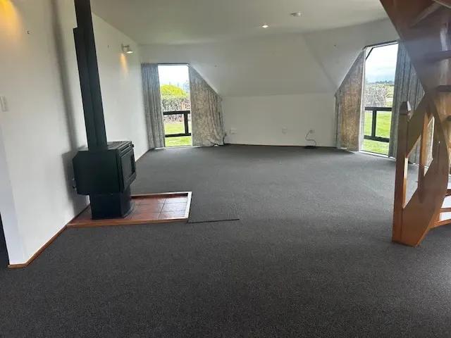 House for rent in Southbridge, Selwyn District