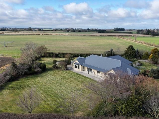 House for rent in Canterbury