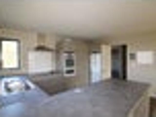 House for rent in Canterbury