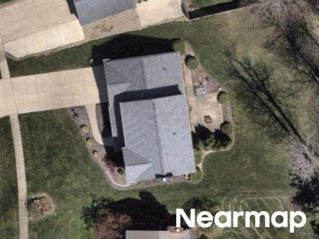 House for sale in Brunswick, Ohio