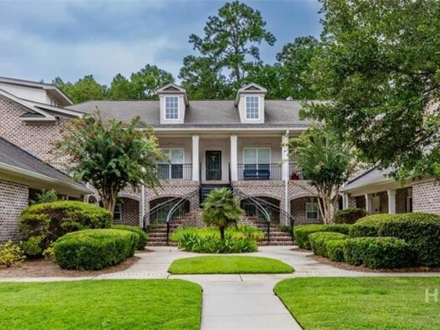 Condo for sale in Savannah