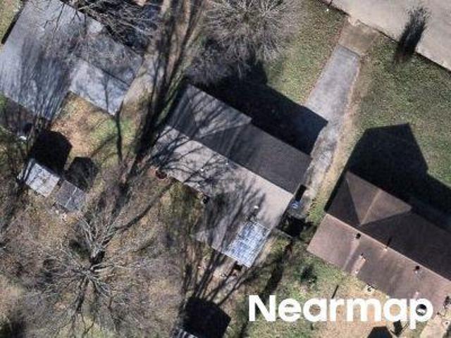 House for sale in Horn Lake, DeSoto County