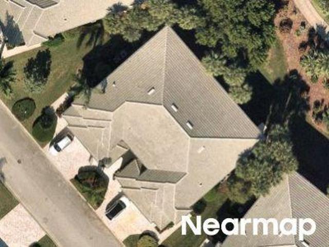 Condo for sale in Florida