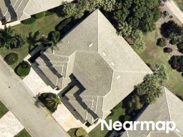 Condo for sale in Belle Lago, Estero