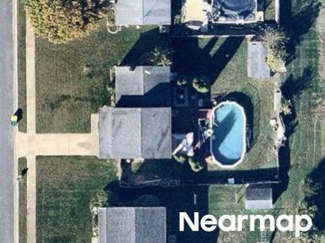 House for sale in Delaware