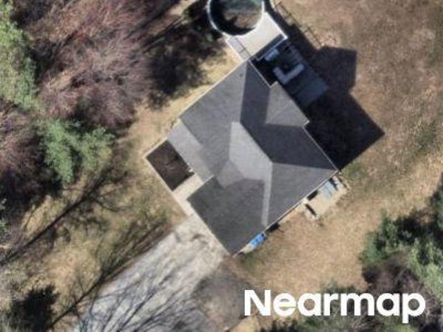 Property for sale in Dudley, Massachusetts