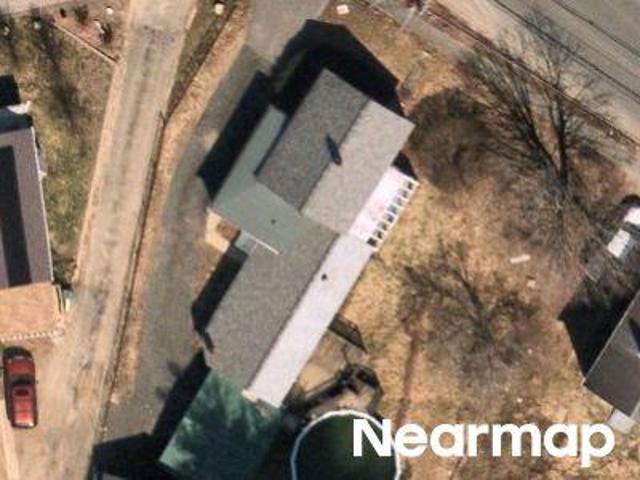 House for sale in Warren, Worcester County