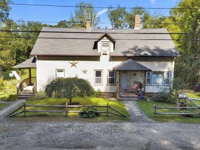 House for sale in West Dudley, Dudley