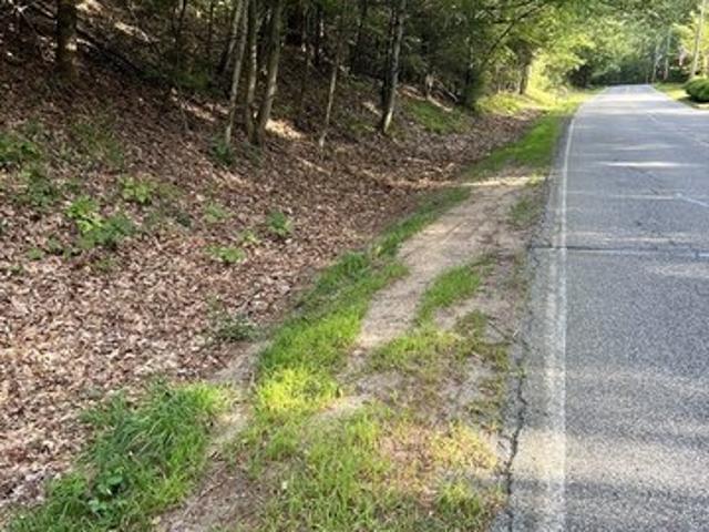 Land for sale in Warren, Massachusetts