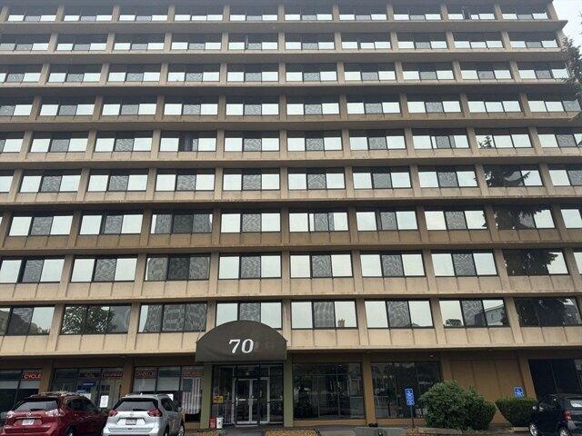 Condo for sale in Worcester, Massachusetts