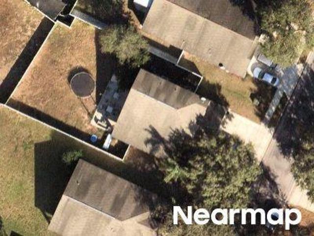House for sale in Hudson, Florida