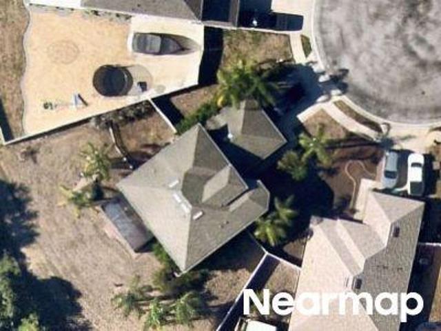 House for sale in Hudson, Pasco County