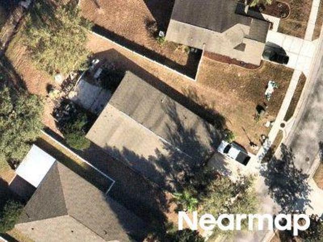 House for sale in Hudson, Florida