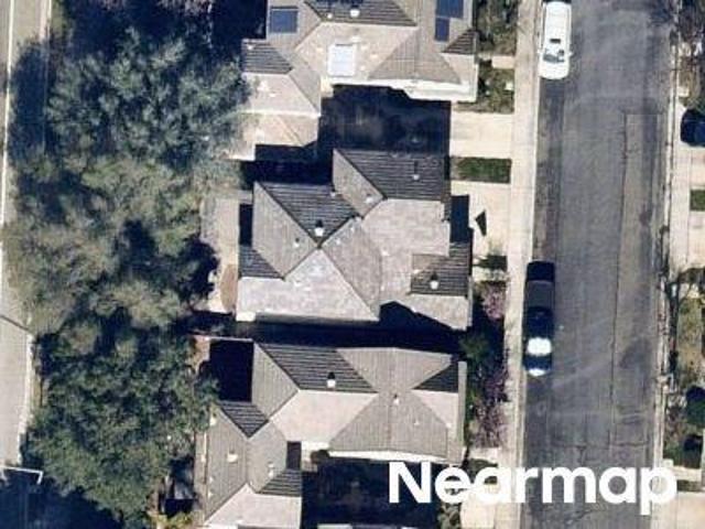 House for sale in Dublin, California