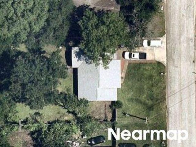 House for sale in Greenspoint, Houston