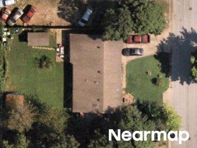 House for sale in Phelps, Missouri