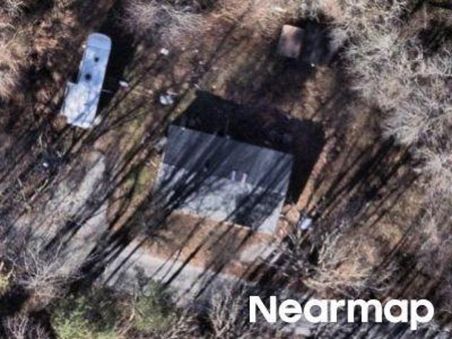 House for sale in Cannon Woods, Mountain Home