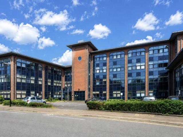 Apartment for rent in Hill, City Of Southampton
