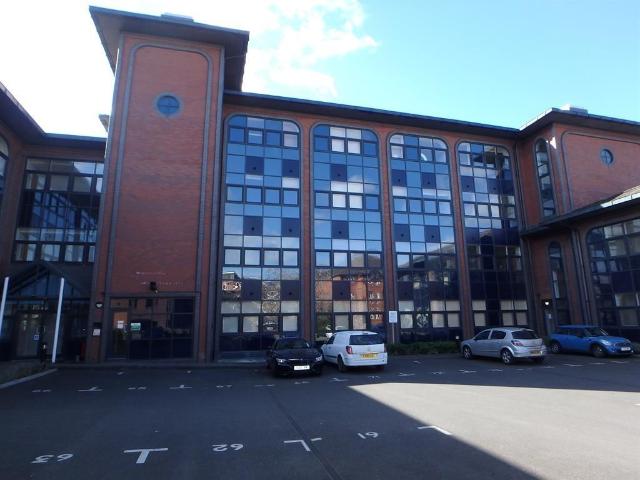 Apartment for rent in Hill, City Of Southampton