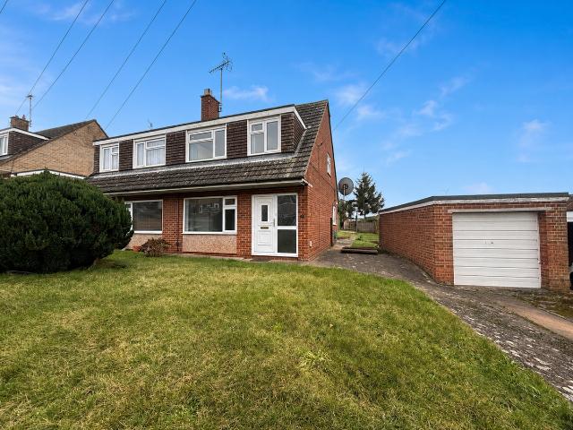 House for rent in Watergate, Devon