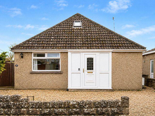 House for rent in Ferndale, Rodbourne