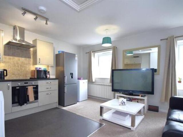 House for sale in Devizes, Wiltshire