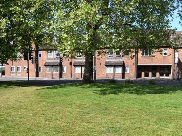 House for sale in Devizes, Wiltshire