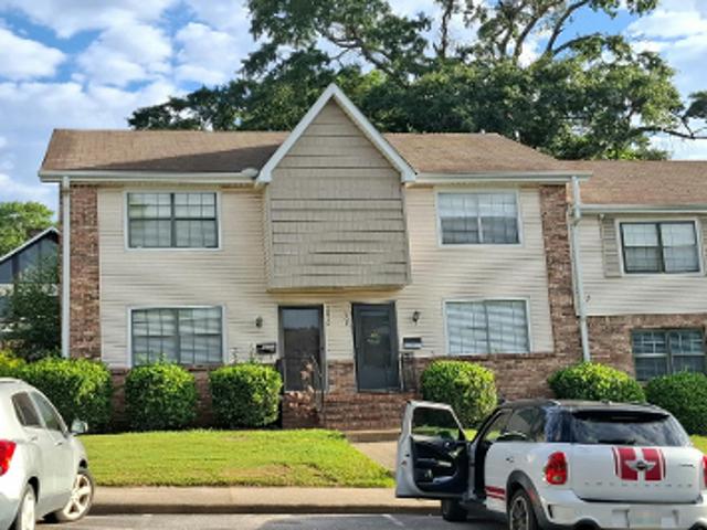 Condo for sale in Alabama
