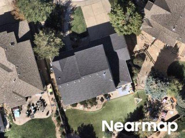 House for sale in Highlands Ranch, Colorado