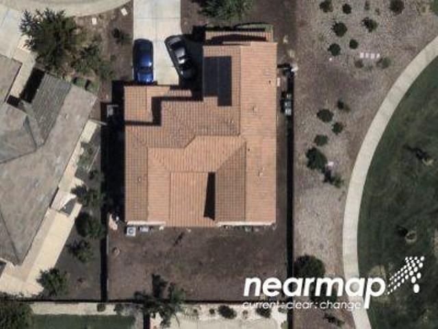 House for sale in Solaire, Roseville
