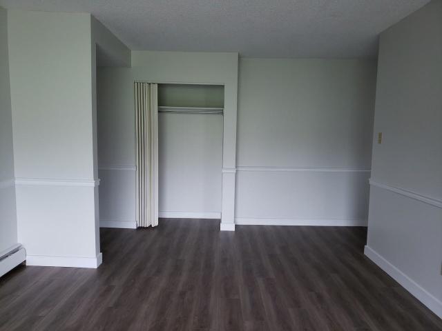 Apartment for rent in Wedgewood, Alberta
