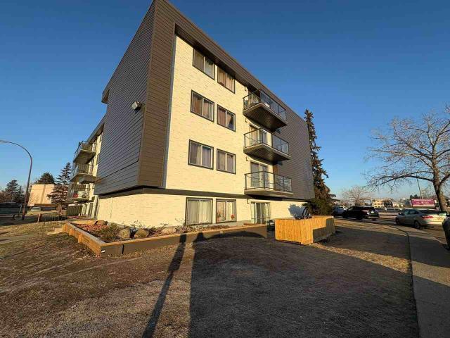 Apartment for rent in Wedgewood, Alberta