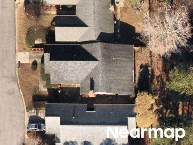 House for sale in Columbia, South Carolina