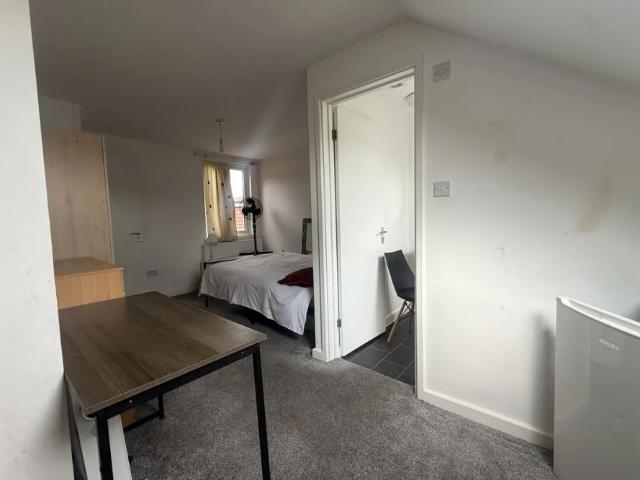 House for rent in Greater London