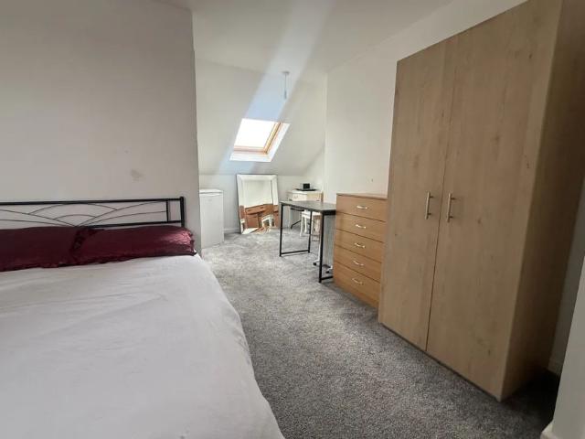 House for rent in Greater London