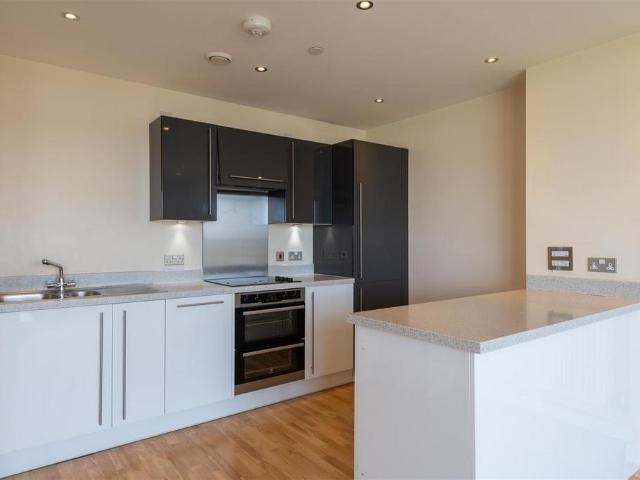 Apartment for rent in Greater London