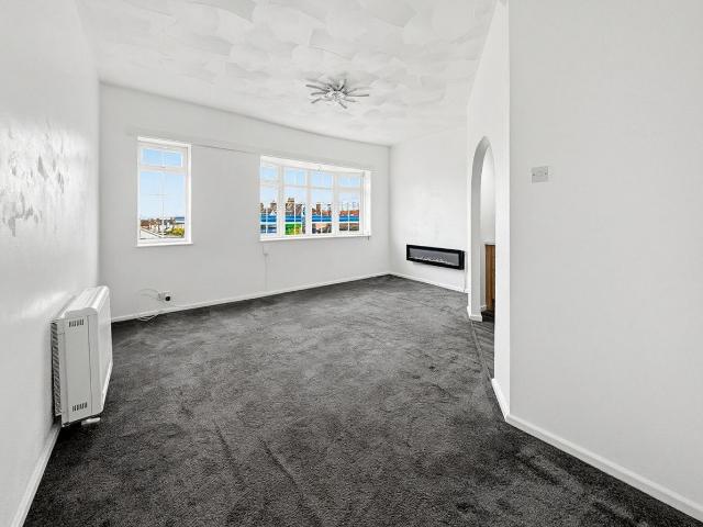 Apartment for rent in Alton Barnes, Essex