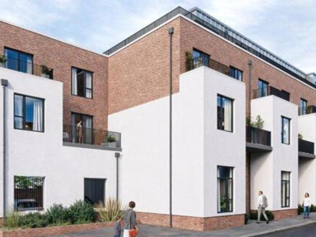 House for sale in Southend-on-Sea, Alton Barnes