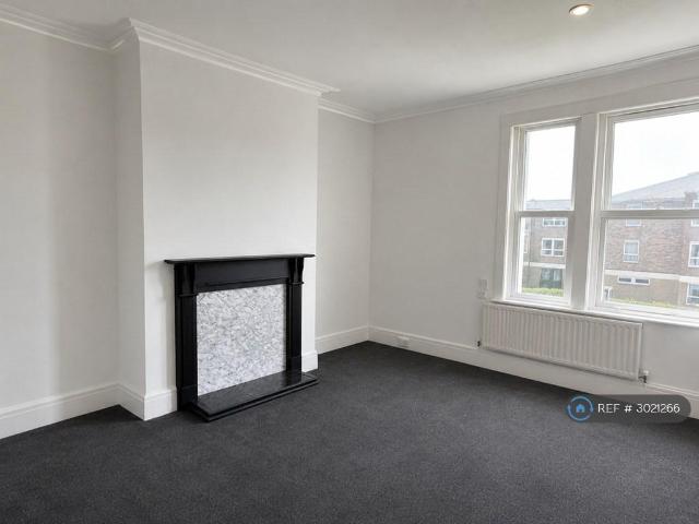 Apartment for rent in Alton Barnes, Essex