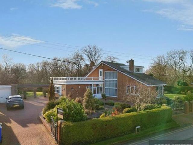 House for sale in City of London, Greater London