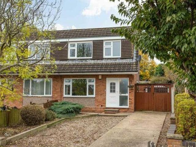 House for sale in City of London, Greater London