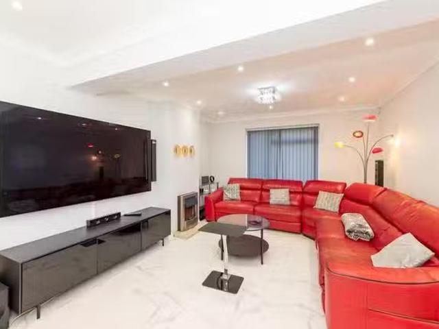 Apartment for rent in Reading