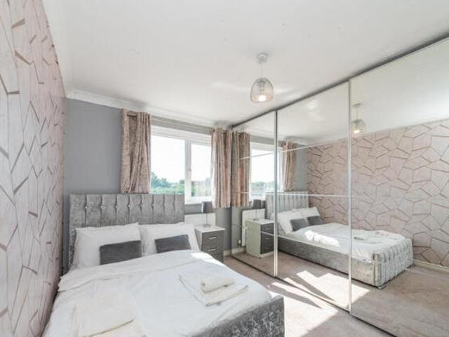 House for rent in Reading
