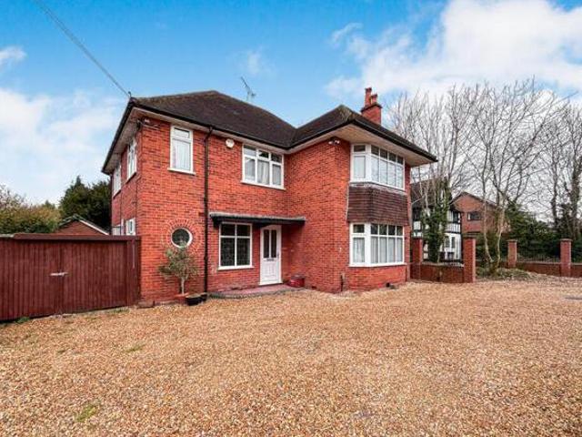 House for rent in Reading