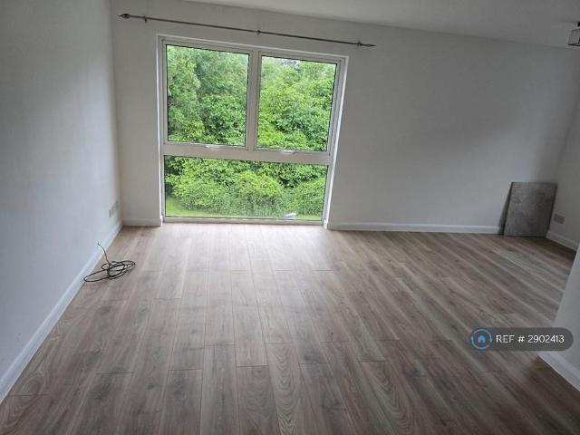 Apartment for rent in Reading