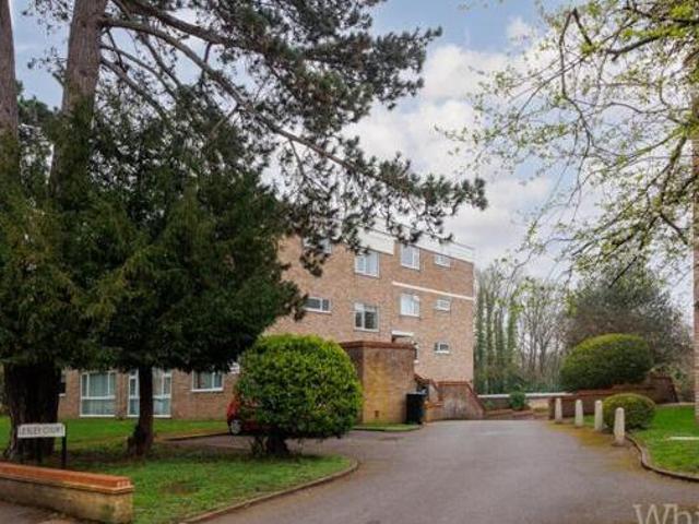 House for sale in Reading
