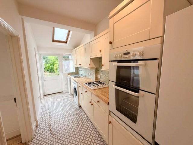 House for rent in London Borough of Croydon, Greater London