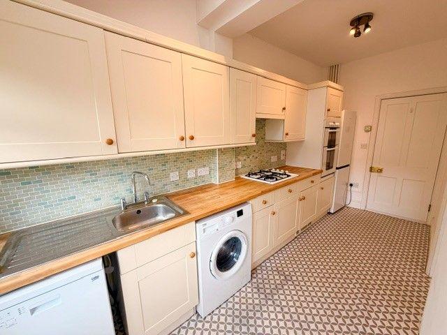 House for rent in London Borough of Croydon, Greater London
