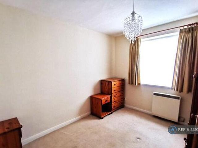 House for rent in Reading